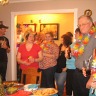 50 Years Young In Wainfleet